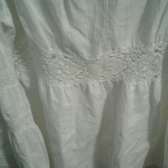 MICHAEL KORS - Picture 2 of 7